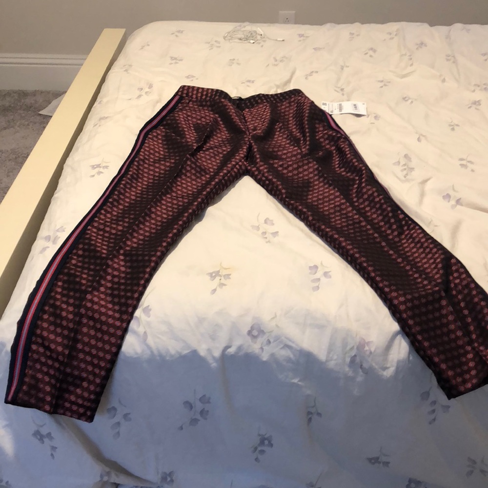 ZARA pants